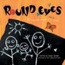 Image for Round Eyes: An Adopted Child&#39;s View of Love