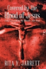 Image for Covered by the Blood of Jesus