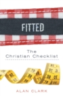Image for Fitted: The Christian Checklist
