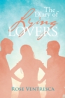Image for Diary of Lying Lovers