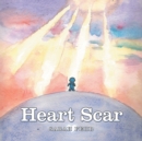 Image for Heart Scar