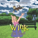 Image for Wink in Time