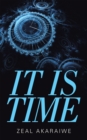 Image for It Is Time