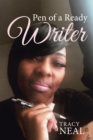 Image for Pen of a Ready Writer