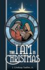 Image for The I AM is Christmas