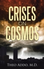 Image for Crises on Cosmos