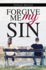 Image for Forgive Me My Sin