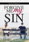 Image for Forgive Me My Sin