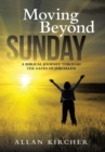 Image for Moving Beyond Sunday