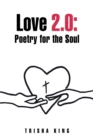 Image for Love 2.0: Poetry for the Soul