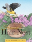 Image for Hannah&#39;S Hair Nest