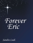 Image for Forever Eric