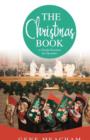 Image for The Christmas Book : 31 Family Devotions for December