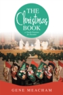 Image for Christmas Book: 31 Family Devotions for December