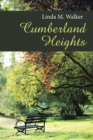 Image for Cumberland Heights