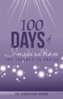 Image for 100 Days of Inspiration: The Journey to Praise