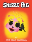 Image for Snuggle Bug