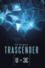 Image for Trascender: Los Tres Elementos