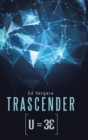 Image for Trascender : Los Tres elementos