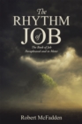 Image for Rhythm of Job: The Book of Job Paraphrased and in Meter