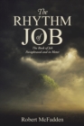 Image for The Rhythm of Job