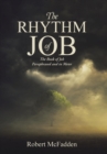 Image for The Rhythm of Job