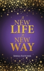 Image for New Life a New Way