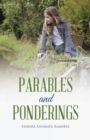 Image for Parables and Ponderings