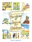 Image for Parables of Jesus for Children