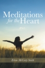 Image for Meditations for the Heart