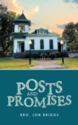 Image for Posts and Promises