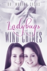 Image for Ladybugs and Wind Chimes