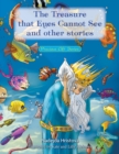 Image for The Treasure That Eyes Cannot See and Other Stories