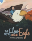 Image for Day I Flew with an Eagle