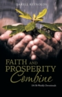 Image for Faith and Prosperity Combine