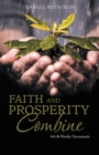 Image for Faith and Prosperity Combine: 104 Bi-Weekly Devotionals