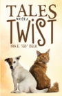 Image for Tales with a Twist