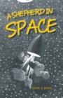 Image for Shepherd in Space