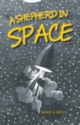 Image for A Shepherd in Space