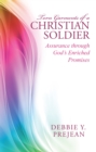 Image for Torn Garments of a Christian Soldier: Assurance Through God&#39;s Enriched Promises
