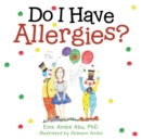 Image for Do I Have Allergies?
