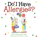 Image for Do I Have Allergies?