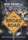 Image for The Broad Road