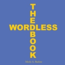Image for Wordless Book