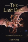 Image for The Last Daze