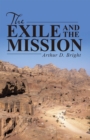 Image for Exile and the Mission