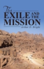 Image for The Exile and the Mission