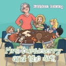 Image for Mrs. Bumbleberry and the Ark