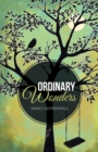 Image for Ordinary Wonders