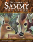 Image for Adventures of Sammy the Skunk: Book Five